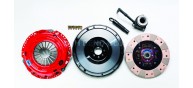  South Bend Stage 3 Clutch Kit